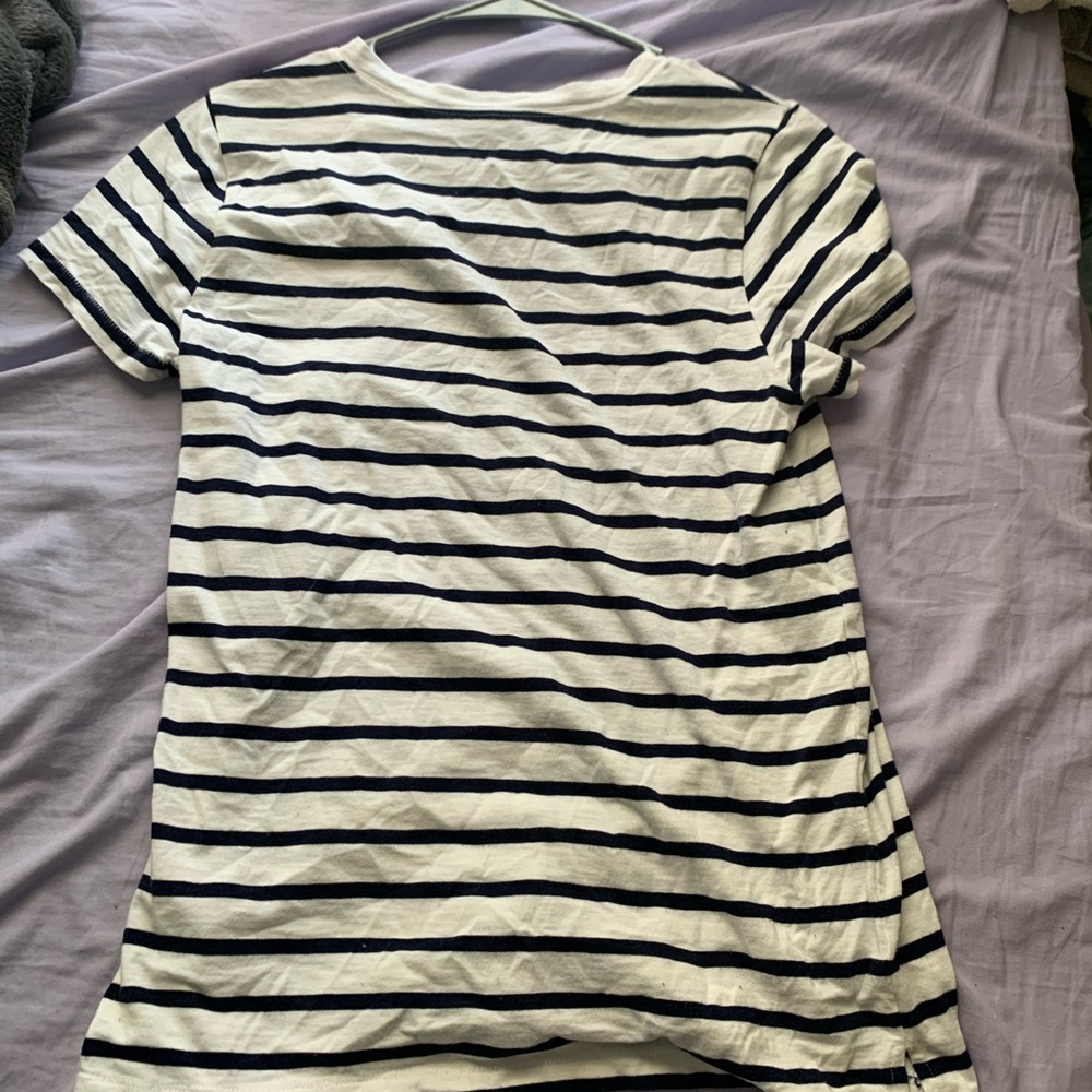 Aerie T-Shirt